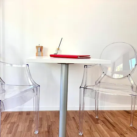 Nuances Del Conero Relais Castelfidardo