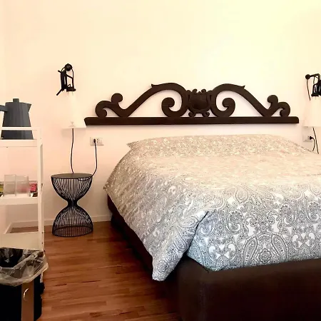 Nuances Del Conero Relais